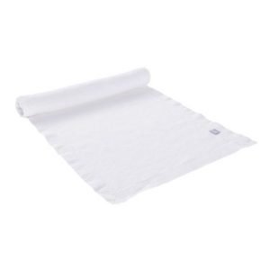 Hedda Kaitaliina Valkoinen