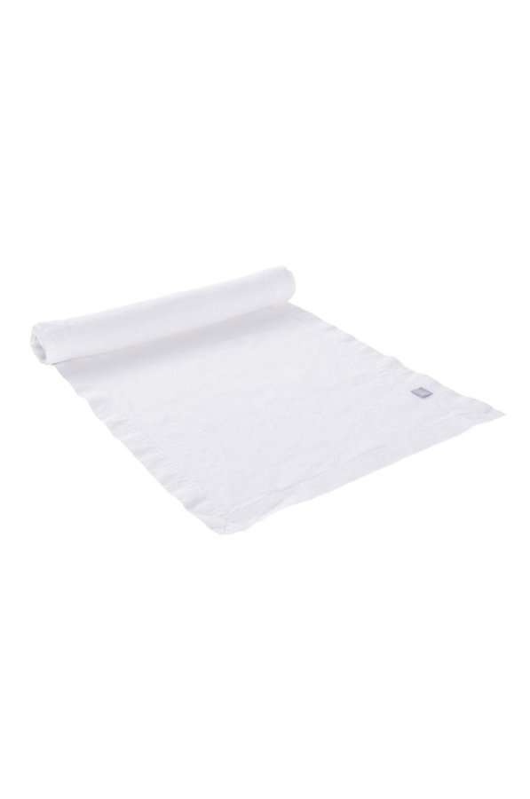 Hedda Kaitaliina Valkoinen