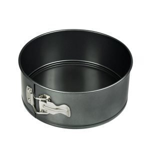 Heirol Irtopohjavuoka 26 Cm