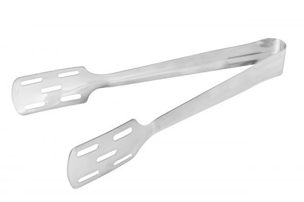 Heirol Leivospihdit Rst 24 Cm