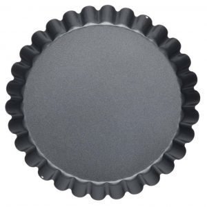 Heirol Piirakkavuoka 12 Cm