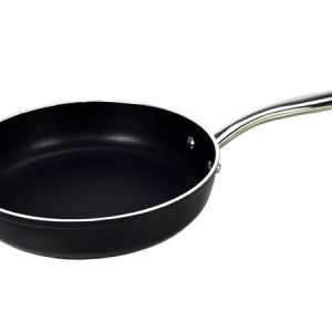 Heirol Procast paistinpannu 26 cm