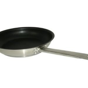 Heirol Steely Induction