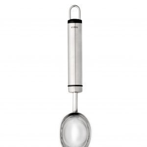 Heirol Steely Jäätelökauha 22 Cm