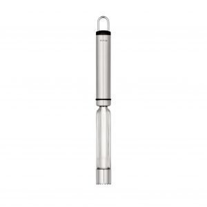 Heirol Steely Omenapora 22