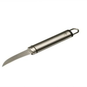 Heirol Steely Teräksinen Juuresveitsi 19 cm