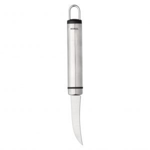 Heirol Steely Yleisveitsi 19 Cm