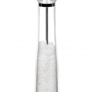 Heirol Suolamylly 30 Cm