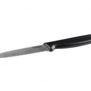 Heirol Vihannesveitsi 10 Cm