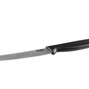 Heirol Yleisveitsi 10 Cm