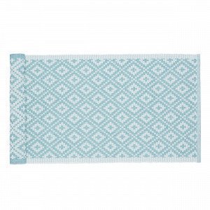 Hemtex Ankin Kaitaliina Luumu 35x120 Cm