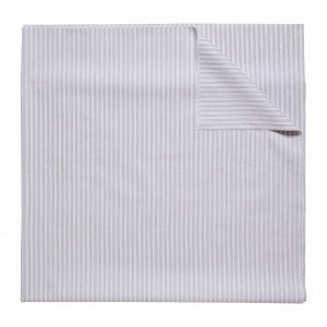 Hemtex Elias Pöytäliina Joulunpunainen 140x250 Cm