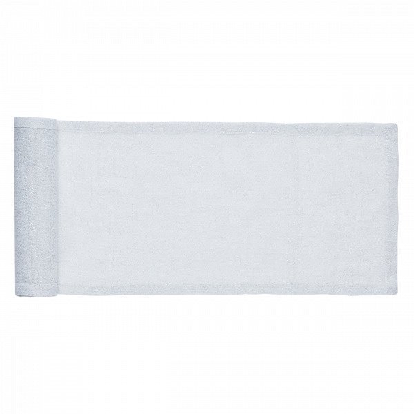 Hemtex Festlig Kaitaliina Valkoinen 30x250 Cm