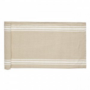 Hemtex Hilma Kaitaliina Pellava 40x140 Cm