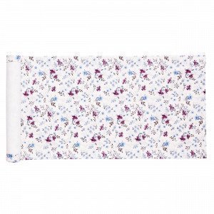 Hemtex Isolde Kaitaliina Multi 35x120 Cm