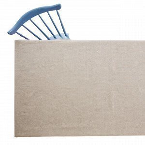 Hemtex Olga Pellavapöytäliina Pellava 147x250 Cm