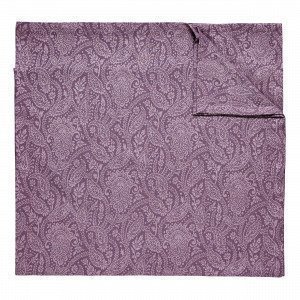 Hemtex Spira Pöytäliina Liila / Mauve 140x250 Cm