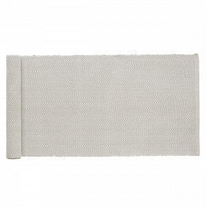 Hemtex Vivvi Kaitaliina Beige 35x120 Cm