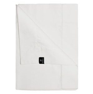 Himla Liina Ebba 160x270 liidunvalkea