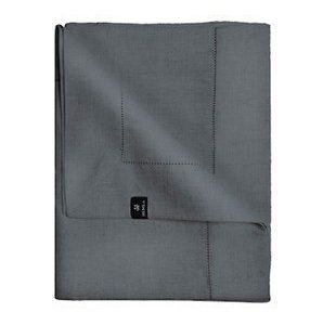 Himla Liina Ebba 160x270 tummanharmaa