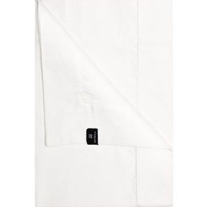 Himla Liina Ebba 160x270 valkea