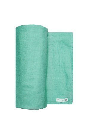 Himla Liina Mira 135x310cm Sininen