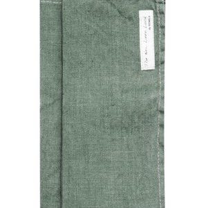 Himla Liina Sunshine 145x250 antiikinvihreä