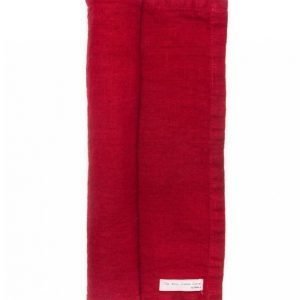 Himla Maria Kaitaliina 40x140 Cm