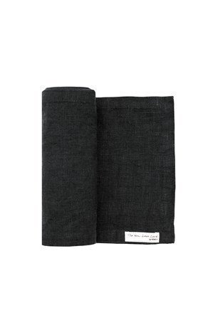Himla Mira Kaitaliina Musta 25x250