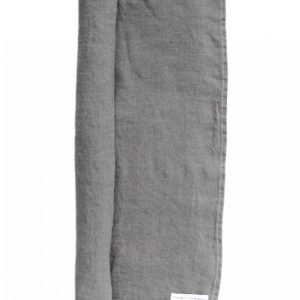 Himla Sunshine Kaitaliina 50x145 Cm