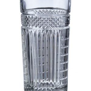 Hobstar Lasi 15