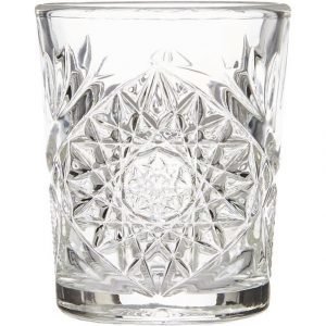 Hobstar Snapsilasi 6 cl