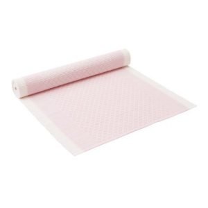 Holly Kaitaliina Roosa