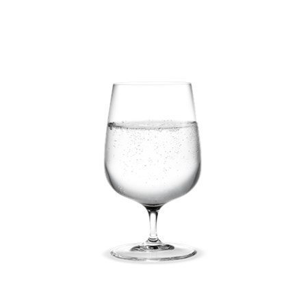 Holmegaard Bouquet Vesilasi 38 cl