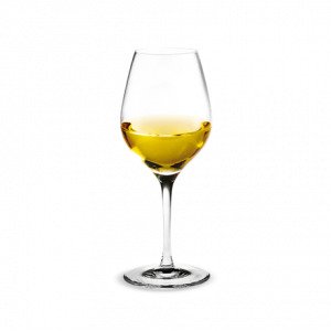 Holmegaard Cabernet Jälkiruokaviinilasi Kirkas 28 Cl