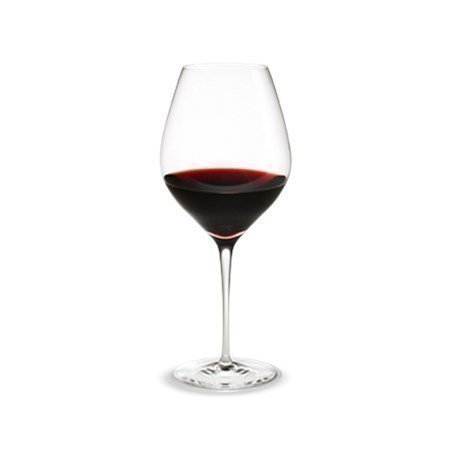 Holmegaard Cabernet Viinilasi 50 cl