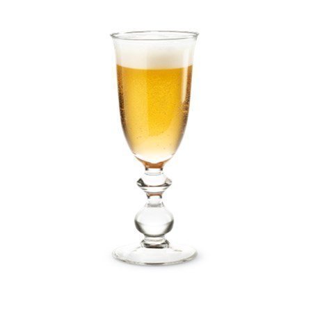 Holmegaard Charlotte Amalie Olutlasi 50 cl