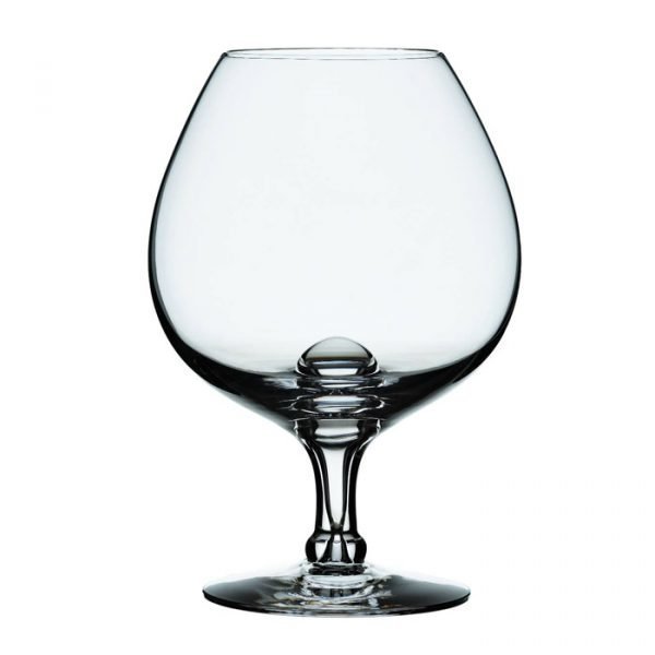 Holmegaard Fontaine Konjakkilasi 67 Cl