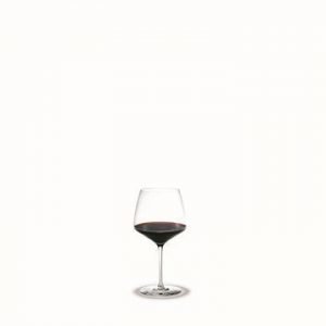Holmegaard Perfection Sommelier Viinilasi