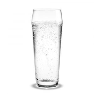 Holmegaard Perfection Vesilasi 33 Cl 6-Pakkaus