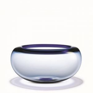 Holmegaard Provence Kulho