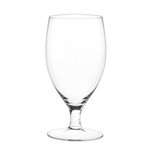 Holmegaard Royal Olutlasi 48 Cl