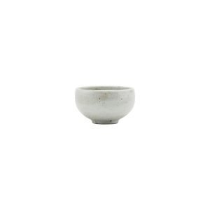 House Doctor Made Kulho Ivory Ø8