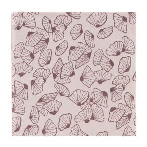 House Doctor Marecca Servetti 33x33 Cm 20-Pakkaus
