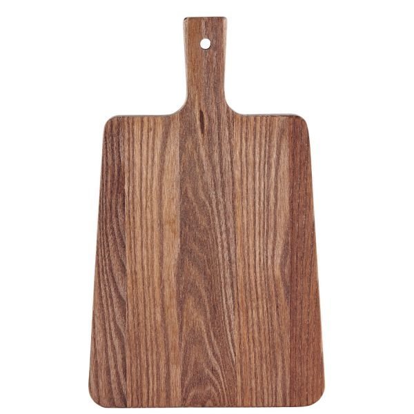 House Doctor Walnut Leikkuulauta S