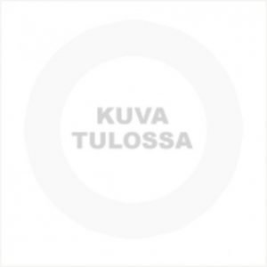Iisi Pakastuspussi 1 L 150 Kpl