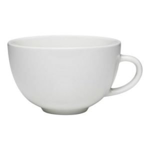 Iittala 24h kuppi 0