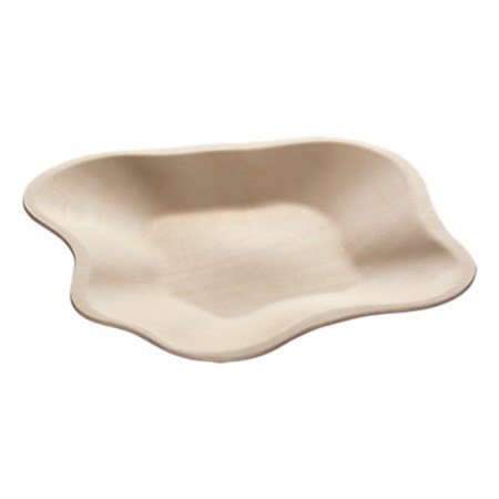 Iittala Aalto Vati 30x358 mm plywood faner