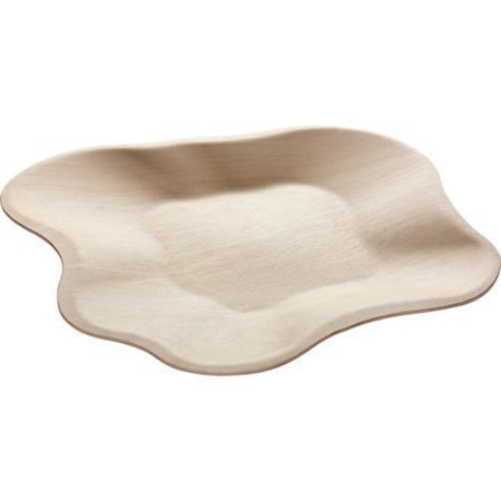 Iittala Aalto Vati 504 mm plywood faner