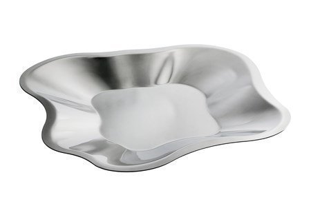 Iittala Aalto Vati